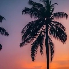 Liquid Atmospheric Drum & Bass Mix #8