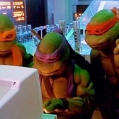 JayDaYoungan, SSO Chapo - Pour A Four