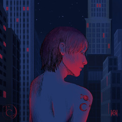 Thomas Costantin - 3025