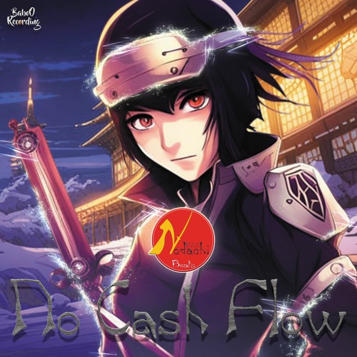 No Cash Flow [ FREE RAP MUSIC ]