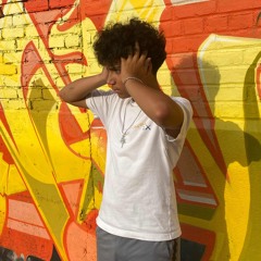 Ball4Life [prod.bifzly]