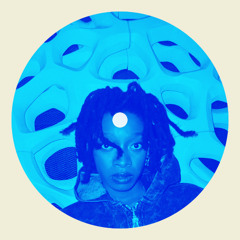 Little Simz - Fever (Freqmin Remix) FREE DL