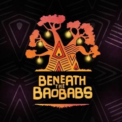 Beneath The Baobabs | Kilifi [24.09.22]