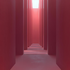 on my knees x taste of hope hallowvale mashup