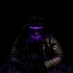 This Feeling (Prod. By Lakey Inspired)