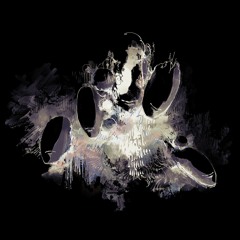 遊生夢死 (Living idly and dying as if dreaming) / Eve short ver. atel