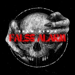 False Alarm - Shaw (HPBD Sifu ĐG)