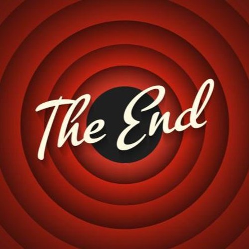 ends but the instrumental keeps changing