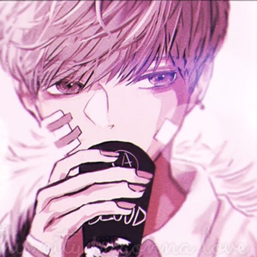 Nightcore - This City - Sam fischer