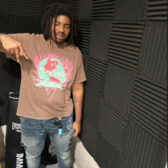 Im fried (prod.swagstan)