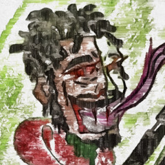 Slimenese (Prod. Swrxvo)