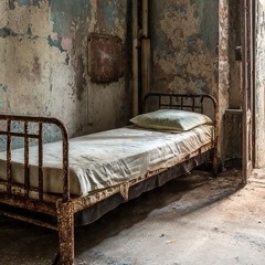 St James infirmary 2025 remake compose by Phillip Thomas