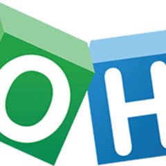 Best Guide to Zoho Business Email and Pricing in India