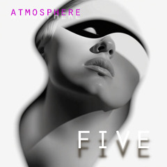 Atmosphere five