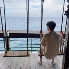 Dreams - Fleetwood Mac