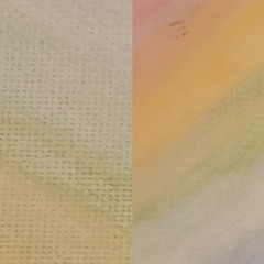 Loneliness (individual) v1