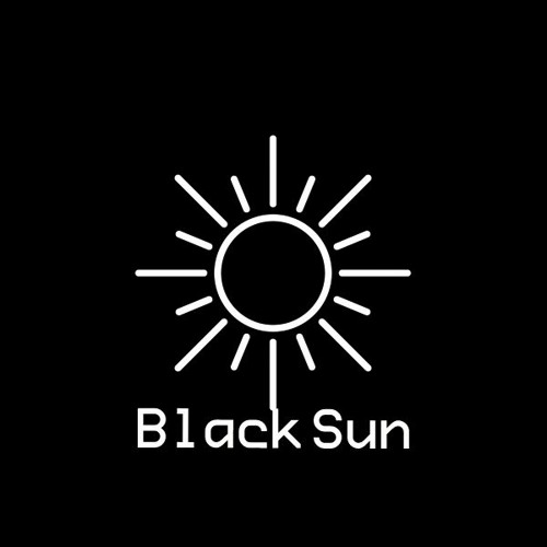 Stream Black Sun is coming (demo) by Black Sun | Listen online for free ...