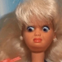 WHYPHY-DUDEWHERETFISTHEOUIJABOARD!?