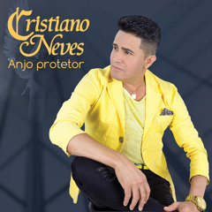Anjo Protetor