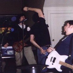 An Embrace Of Angels - The Lies I Don't Know I Believe
