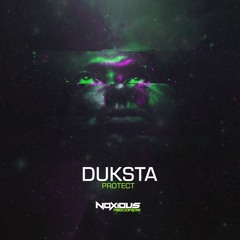 Duksta - Protect [FREE DOWNLOAD]
