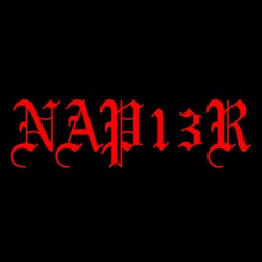 SPEEDING - NAP13R.mp3