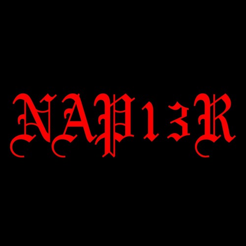 SPEEDING - NAP13R.mp3