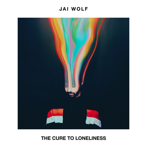This Song Reminds Me Of You