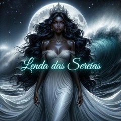 Lipy, João Pedroza, Bonne - "Lenda Das Sereias" (FREE DOWNLOAD)