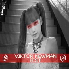 Lisa - Money (Viktor Newman Edit)