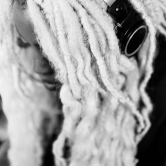 Anteres mix xix | Afro House/Tech