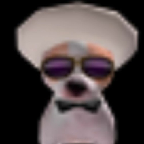 S1KE - Stop Fucking Crying Bitch.