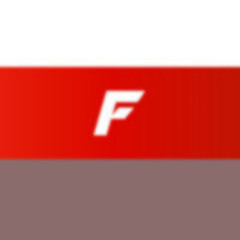 Podcast Fanáticos 932 - Histórica medalla de plata para México en Judo de París 2024