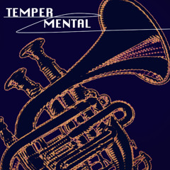 CURICLAM V.I.P. REMIX FT DIRTSMAN