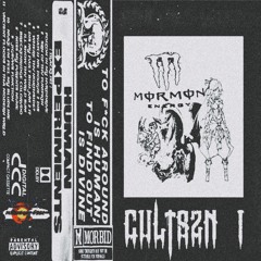 MILEHIGHPO$$E X DJ OXYCOD - CULTSZN I