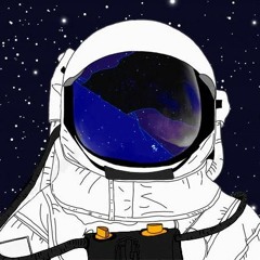 No Brainer (Feat.Breana Marin)