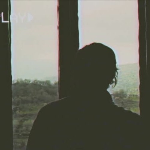 What's the problem - $not (slowed and reverbed) for educational purposes