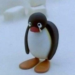 멋쟁이 (demo)