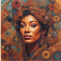 Voices Of Difference