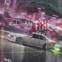 i am okay.