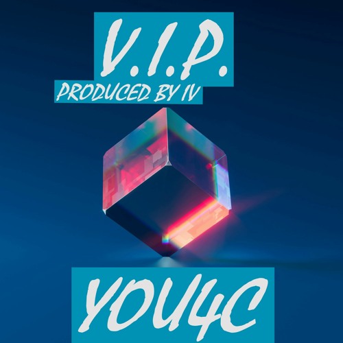 VIP