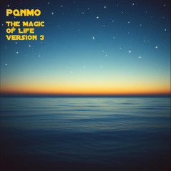 The Magic Of Life Version 3