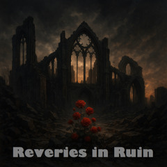 Reveries in Ruin