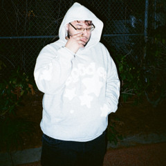 too much (prod. teo)