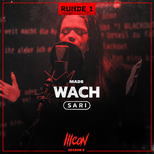 Wach