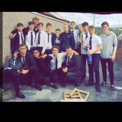 memory lane  r.i.p nath