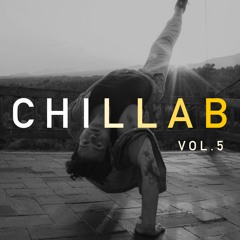 CHILLAB vol.5