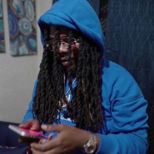 Mafia Skeet - Slime Bitch