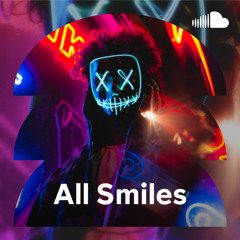 All Smiles