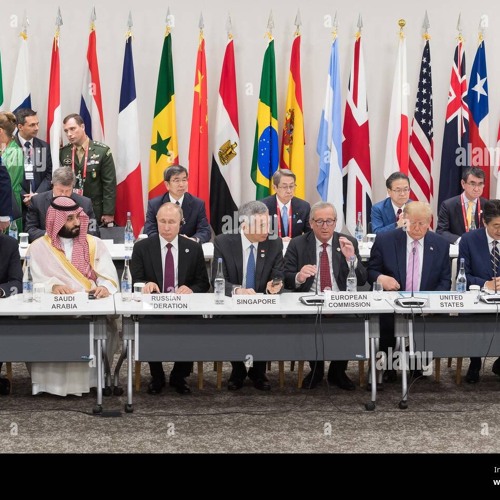 Disillusioned by you